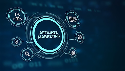 Benefits of Affiliate marketing for businesses