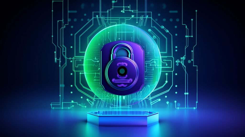 Understanding Cybersecurity Risks to Your Digital Assets