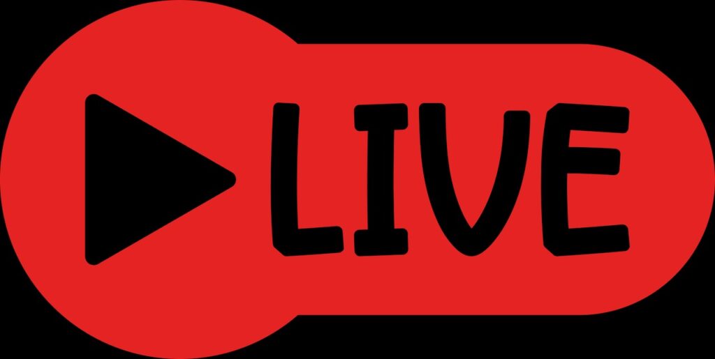 Mastering YouTube Live Stream: Essential Tips for Success