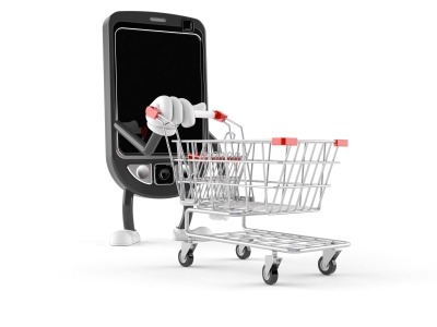 The Impact of Mobile Marketing on Consumer Behavior