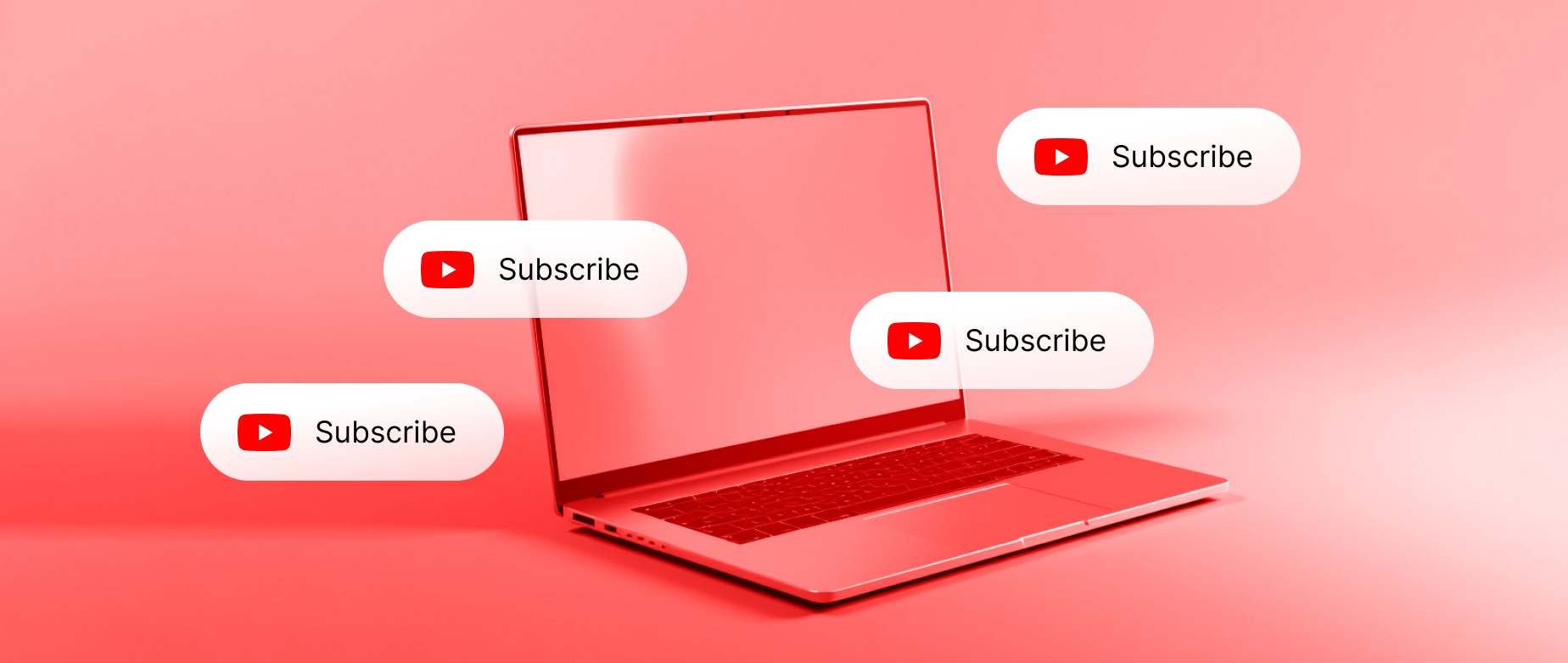 How to Manage Your YouTube Subscriptions Efficiently
