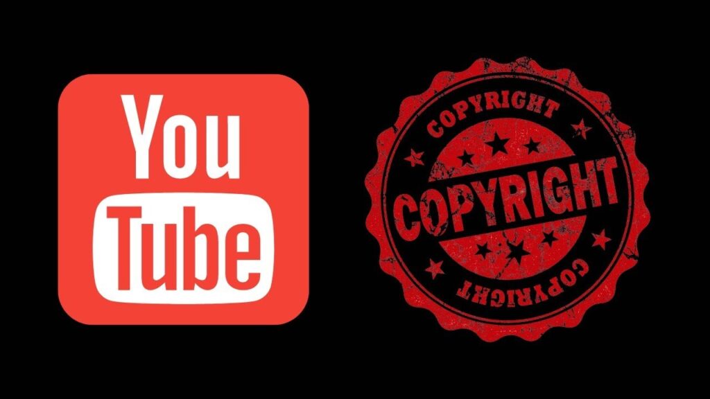 Everything You Need to Know About YouTube Copyright Rules