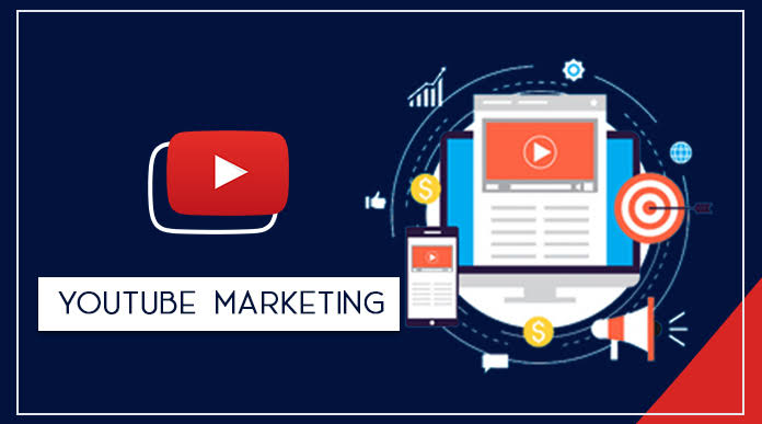 Effective Digital Marketing Tactics for Small Business Owners on YouTube