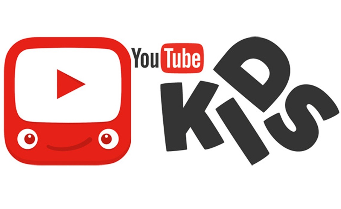 YouTube Kids: Ensuring Safe and Educational Content for Children