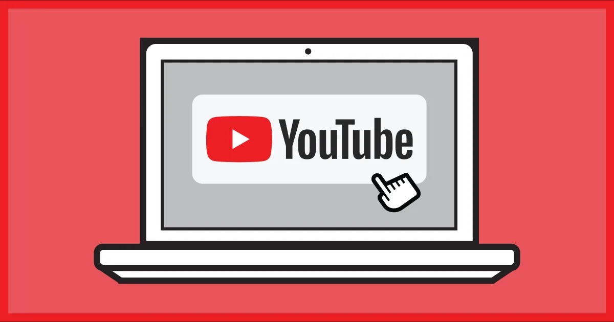 Start a YouTube channel, a beginner guide