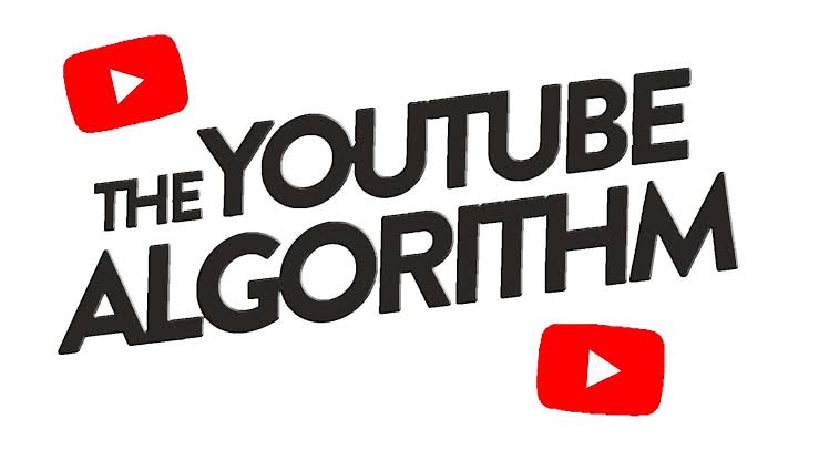 YouTube’s Algorithm Explained: How to Optimize Your Content