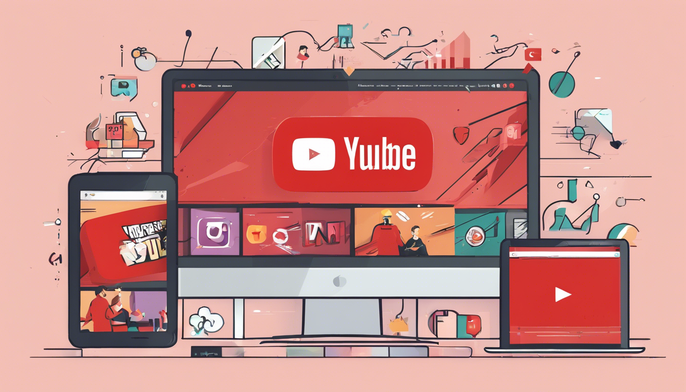 The Rise of YouTube Premium: Is It Worth the Subscription?