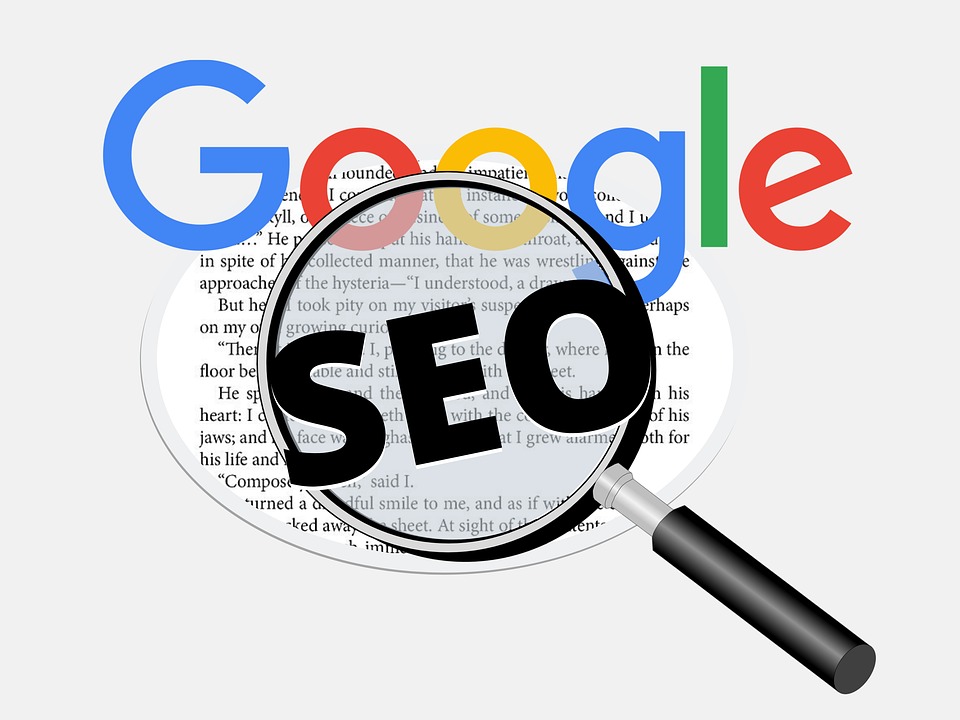 How Small Business Can Elevate Their Online Presence with Effective SEO Strategies