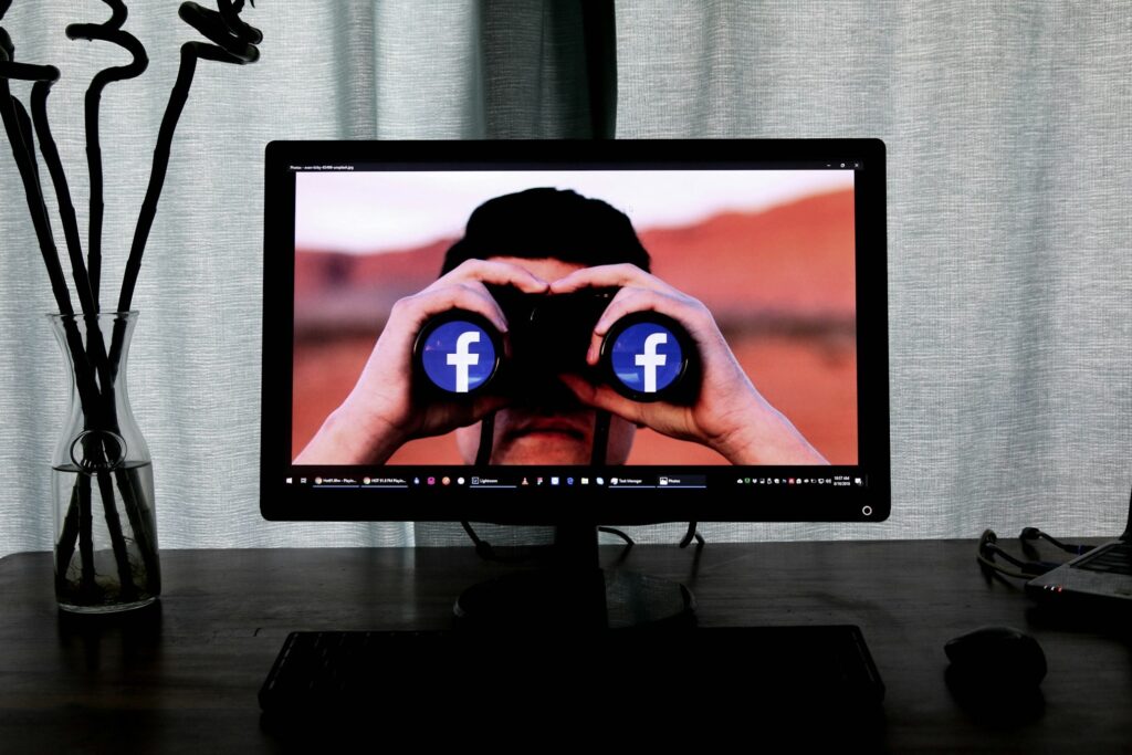 The Beginner Guide to Advertising on Facebook