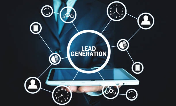 6 Qualities of a Lead Generating Website